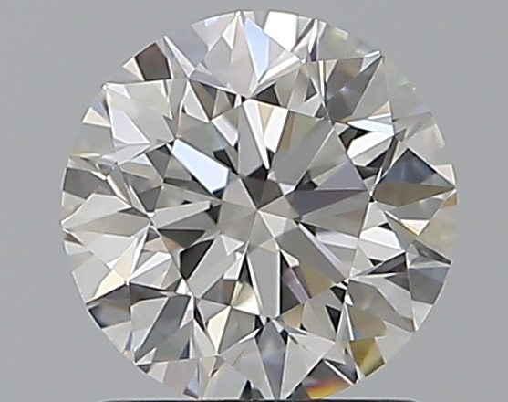 Round 1.2 F VS1 - #192107