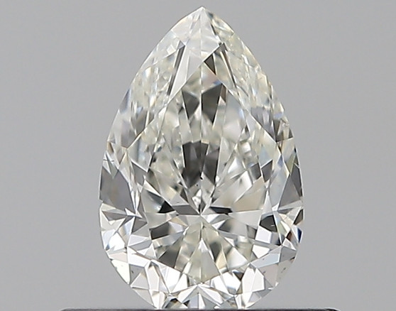 Pear 0.5 I SI1 - #192144