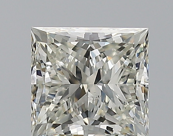Princess 1 J SI1 - #192290