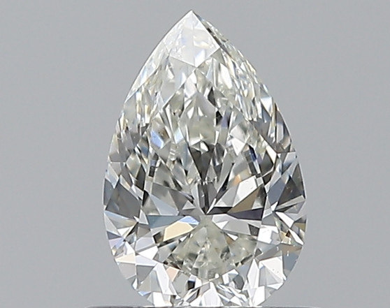 Pear 0.51 I SI1 - #192426