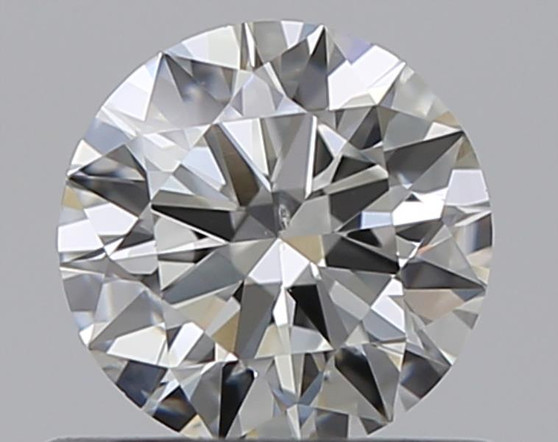 Round 0.5 I SI1 - #192507