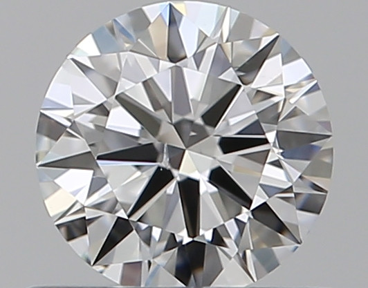 Round 0.5 E SI1 - #191945