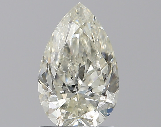 Pear 1.2 L SI2 - #192809