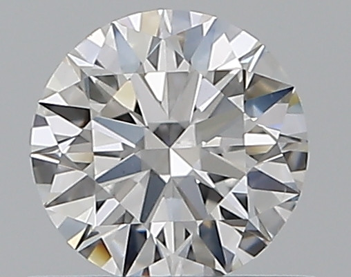 Round 0.5 E SI1 - #193069