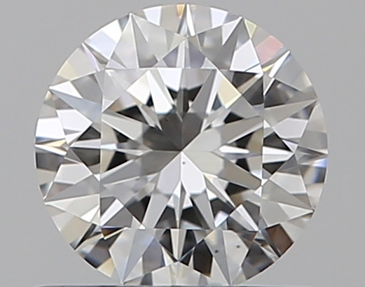 Round 0.5 E VS1 - #193064