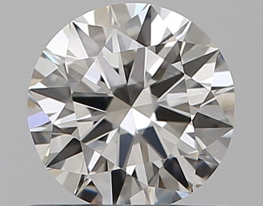 Round 0.5 I VS2 - #193118