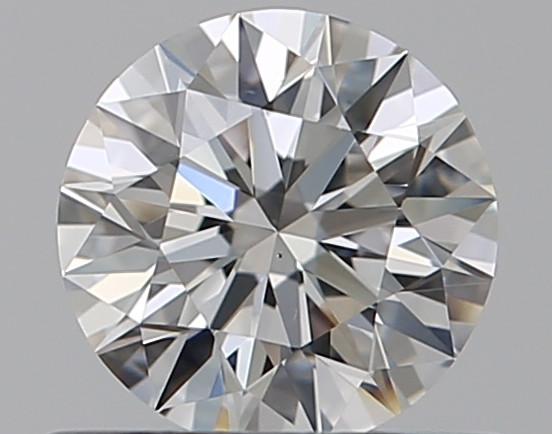 Round 0.5 F VS2 - #193078