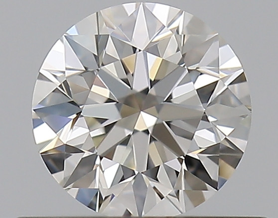 Round 0.51 H IF - #193140