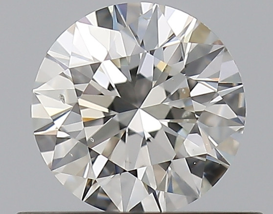 Round 0.5 H SI1 - #193113