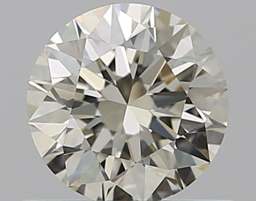 Round 0.51 L VS2 - #193143