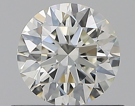 Round 0.59 H VS1 - #193178