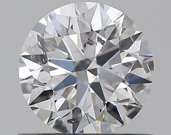 Round 0.59 D SI2 - #193192