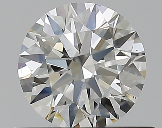 Round 0.6 I VS2 - #193198