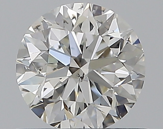 Round 0.6 G SI1 - #193201