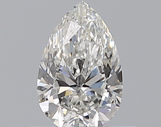 Pear 0.51 G SI1 - #193352