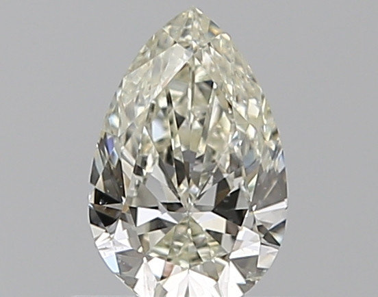 Pear 0.5 K SI1 - #193367
