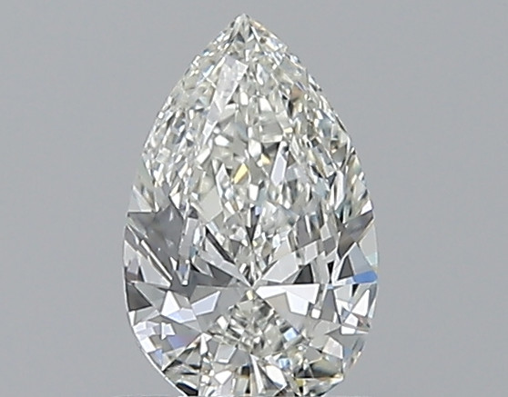 Pear 0.5 H VS2 - #193359