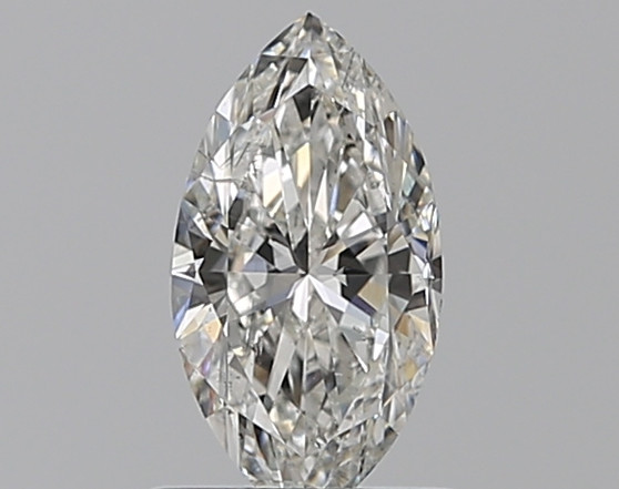 Marquise 0.75 G SI2 - #193466