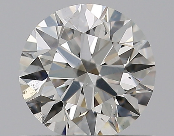 Round 0.5 I SI1 - #193553