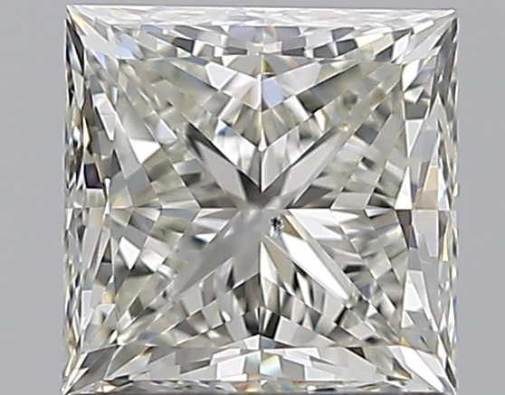 Princess 1 J SI1 - #193477