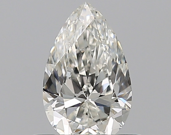 Pear 0.5 H SI1 - #193594