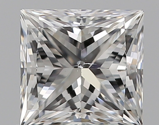 Princess 0.8 E SI1 - #193623