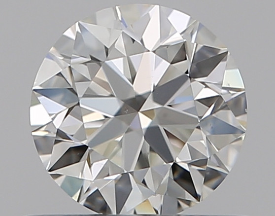 Round 0.5 I VS2 - #193934