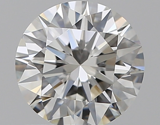 Round 0.59 I VS1 - #193951