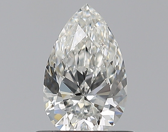 Pear 0.55 H VS1 - #194046