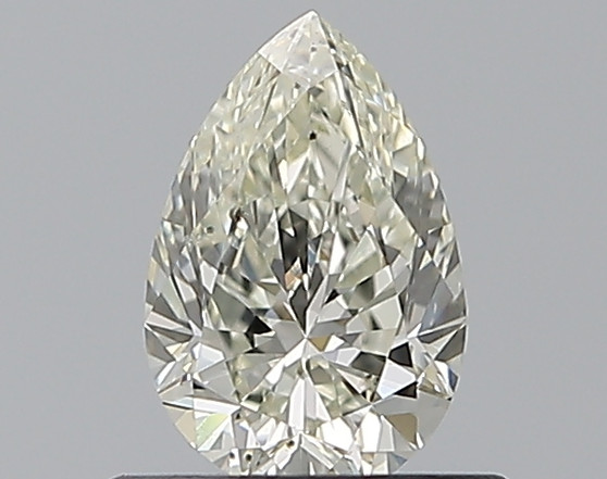 Pear 0.51 K SI1 - #194047