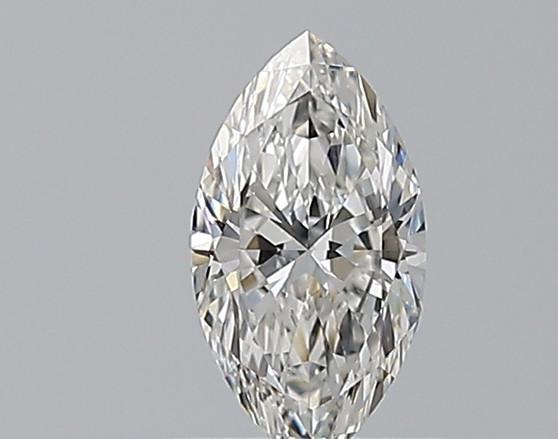 Marquise 0.5 F VS2 - #194127