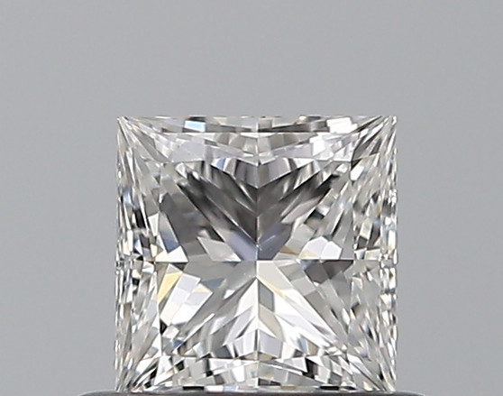 Princess 0.5 E VS2 - #194138