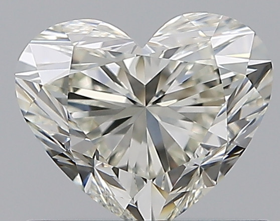 Heart 0.73 K IF - #194080