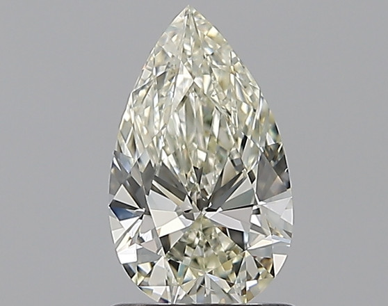 Pear 1 L SI1 - #194271