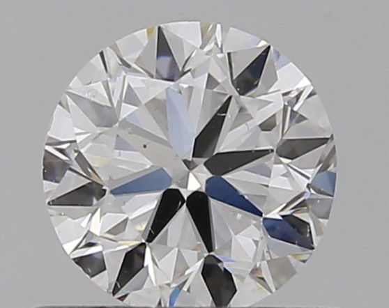 Round 0.5 E SI1 - #194776