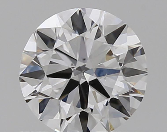 Round 0.5 E SI1 - #194780