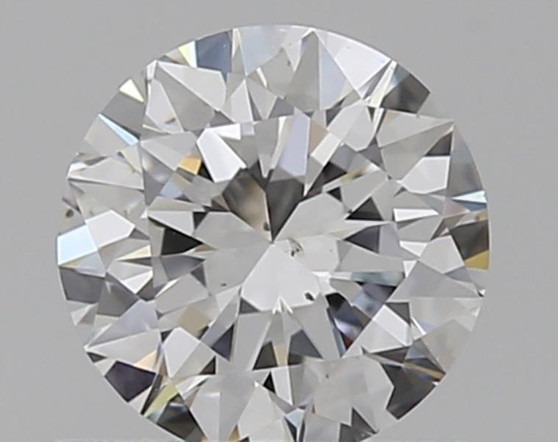 Round 0.5 F SI1 - #194787