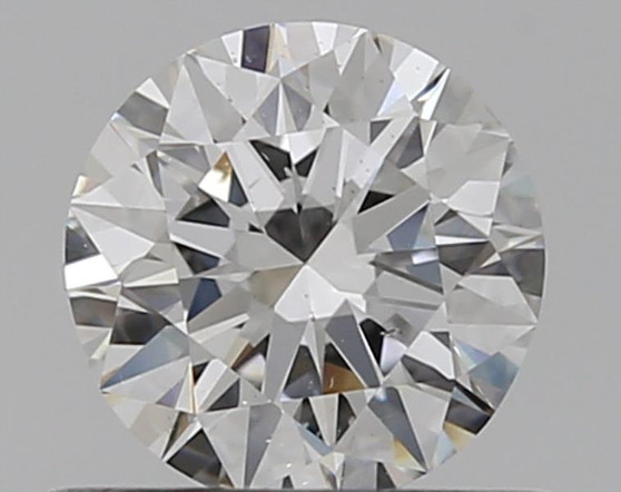 Round 0.5 F SI1 - #194845