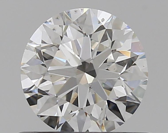 Round 0.5 F SI1 - #194844
