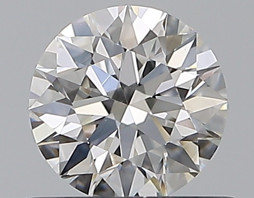 Round 0.5 G VVS2 - #195188