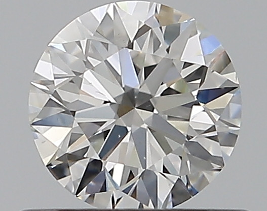 Round 0.5 F VS2 - #195182