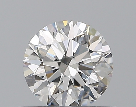 Round 0.53 E SI1 - #195248