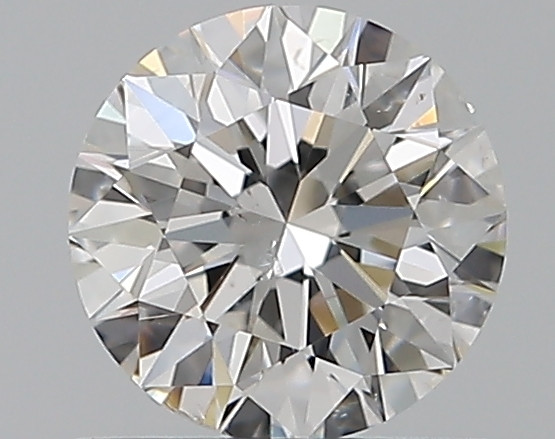 Round 0.59 E SI2 - #195266