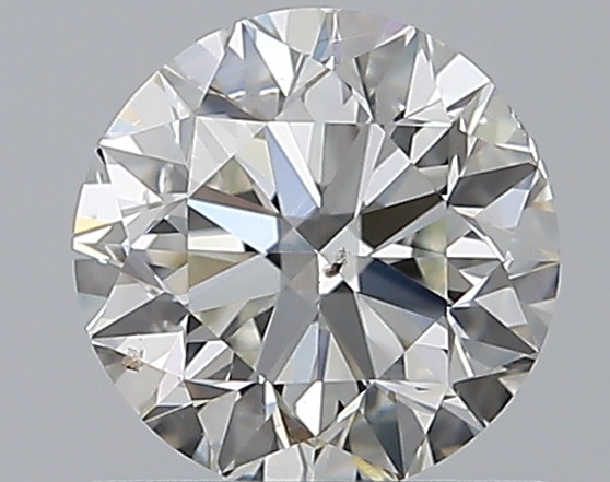 Round 0.7 I SI2 - #195301