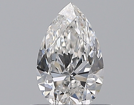 Pear 0.5 E SI1 - #195345