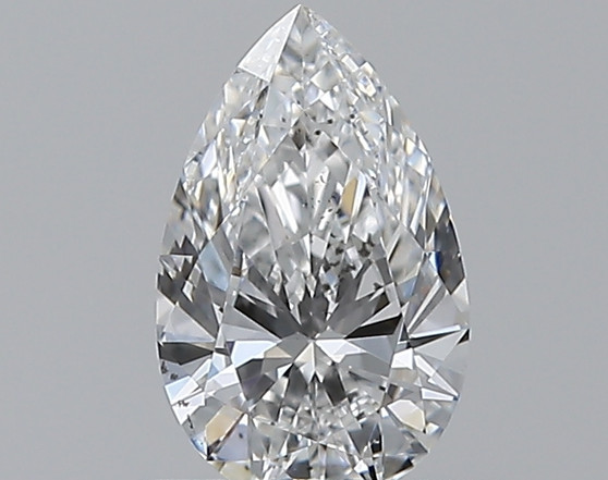 Pear 0.5 E SI1 - #195348