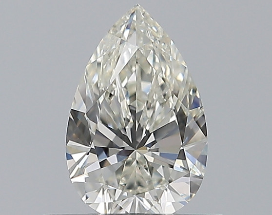 Pear 0.53 I SI1 - #195367