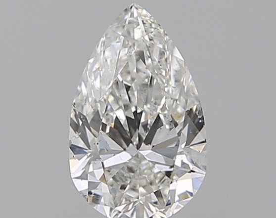Pear 0.8 G SI1 - #195364