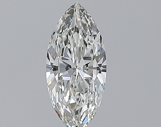 Marquise 0.51 H IF - #195441