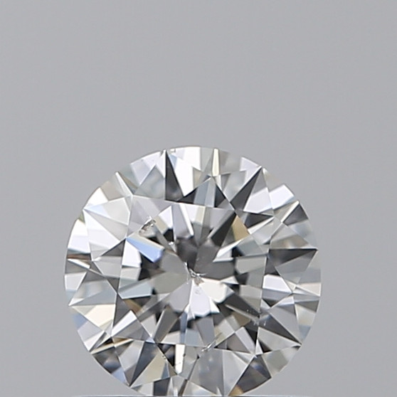 Round 0.7 F SI2 - #196250